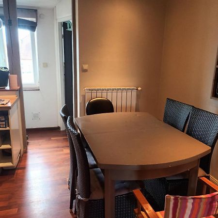 Le Schauenberg Apartment Colmar Luaran gambar